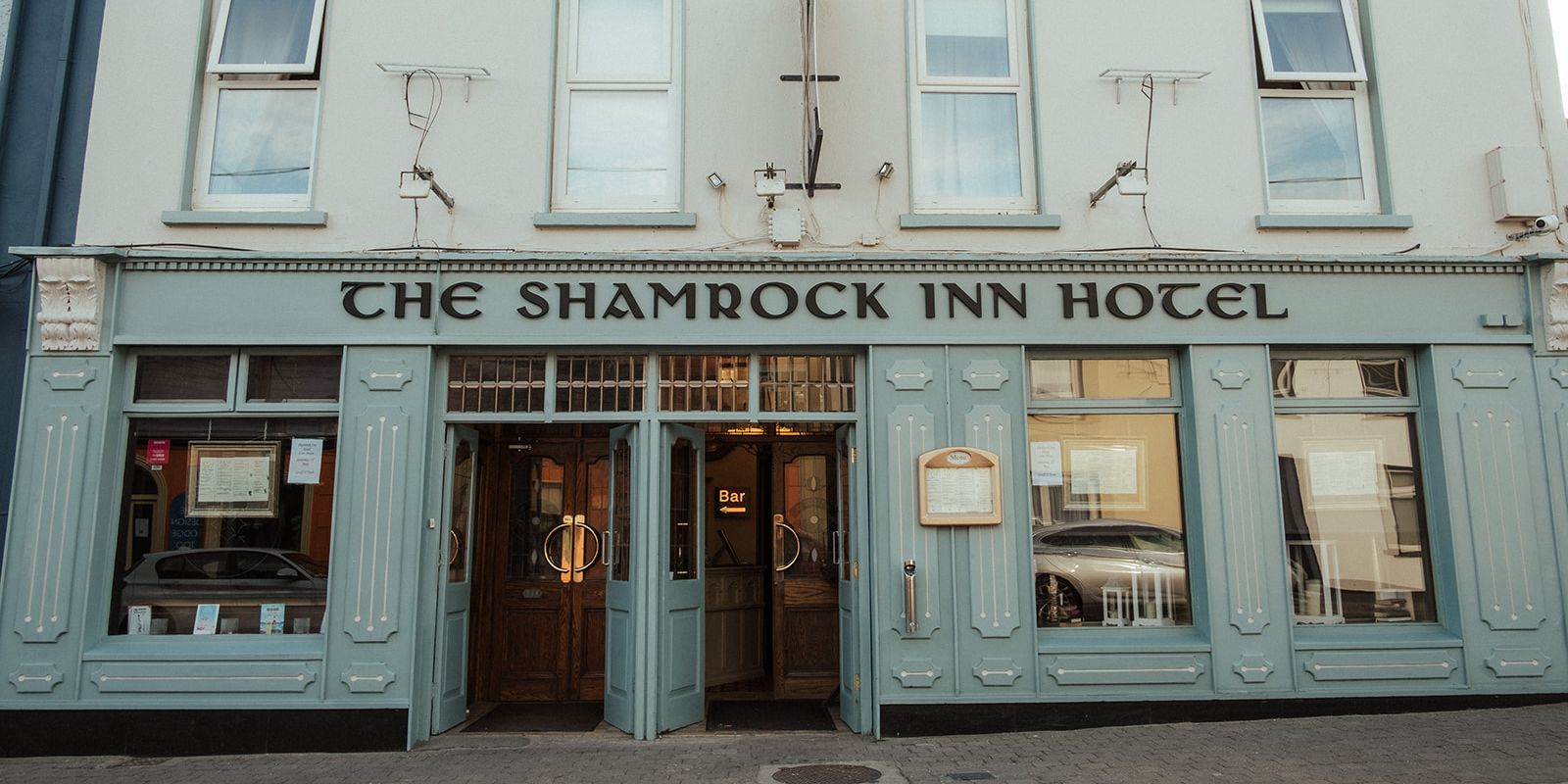 Shamrock_Hotel07-06-2013-001